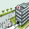 What Is a Satellite Hospital? Benefits and Limitations What Is a Satellite Hospital? Benefits and Limitations